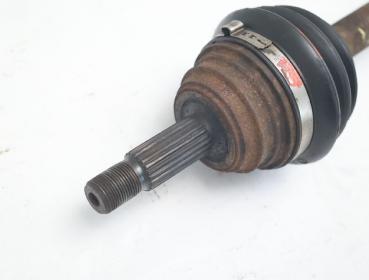 Antriebswelle vorn links JZW407451X VW LUPO