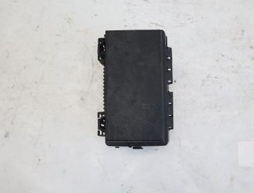 Sicherungskasten 13217392EF Opel CORSA D