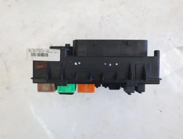 Preview: Sicherungskasten 13217392EF Opel CORSA D