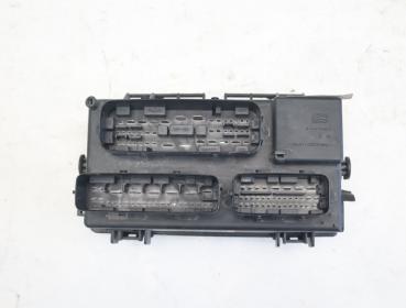 Sicherungskasten 13217392EF Opel CORSA D