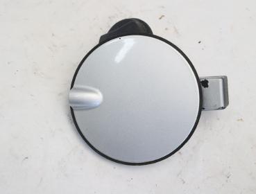 Tankklappe 13183307 Opel CORSA D