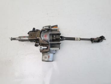 Lenksäule elektrisch 2611786709A Opel CORSA D