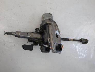 Preview: Lenksäule elektrisch 2611786709A Opel CORSA D