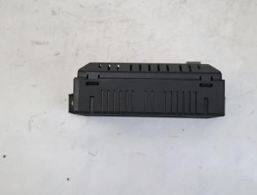 Preview: Display 13265763 Opel CORSA D