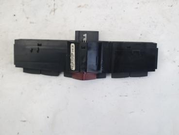 Preview: Kombischalter 13250807 Opel CORSA D