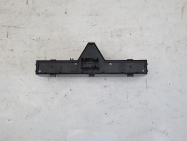 Preview: Kombischalter 13250807 Opel CORSA D