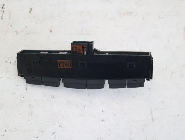 Kombischalter 13250807 Opel CORSA D