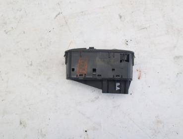 Preview: Schalter Fensterheber vorn links 13258521AA Opel CORSA D
