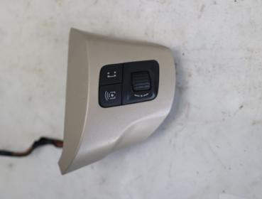 Preview: Schalter Lenkrad 13222330 Opel CORSA D