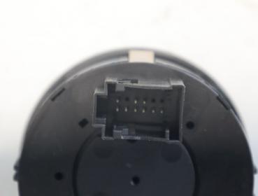 Preview: Schalter Licht 13249397EB Opel CORSA D