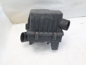 Luftfiltergehäuse 55557185 Opel CORSA D