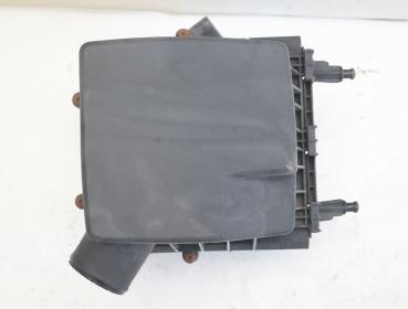 Preview: Luftfiltergehäuse 55557185 Opel CORSA D