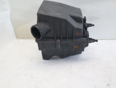 Preview: Luftfiltergehäuse 55557185 Opel CORSA D