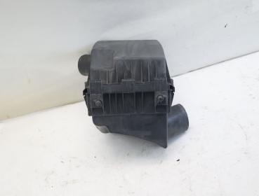 Preview: Luftfiltergehäuse 55557185 Opel CORSA D