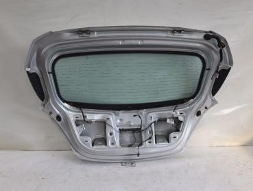 Heckklappe 1261460 Opel CORSA D