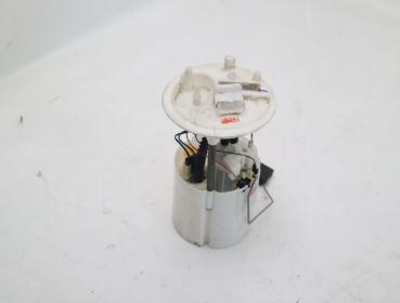 Benzinpumpe mit Geber 0580314138 Opel CORSA D