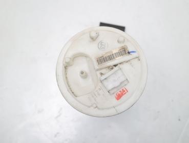 Preview: Benzinpumpe mit Geber 0580314138 Opel CORSA D