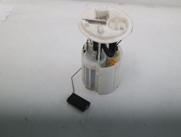 Benzinpumpe mit Geber 0580314138 Opel CORSA D