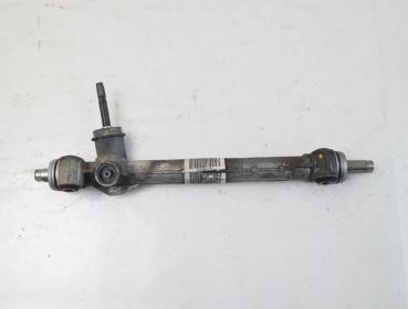 Lenkung Getriebe mechanisch 55702974 Opel CORSA D