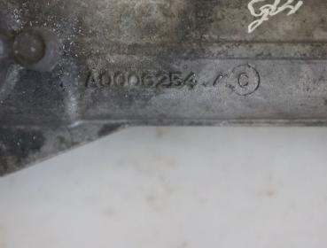 Preview: Lenkung Getriebe mechanisch 55702974 Opel CORSA D