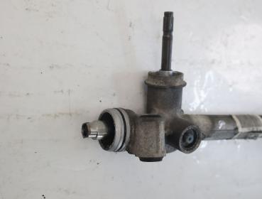 Preview: Lenkung Getriebe mechanisch 55702974 Opel CORSA D