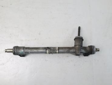 Lenkung Getriebe mechanisch 55702974 Opel CORSA D
