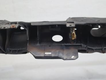 Schloßträger 13191106 Opel CORSA D