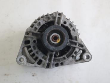 Lichtmaschine 13222930 Opel CORSA D