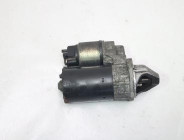 Anlasser 24436877 Opel CORSA D