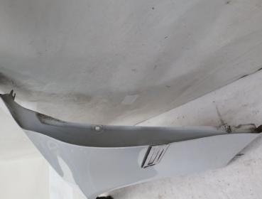 Preview: Kotflügel vorn links 7261461 BMW 7er F01