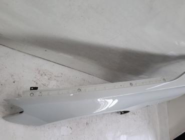 Preview: Kotflügel vorn links 7261461 BMW 7er F01