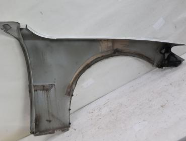Preview: Kotflügel vorn links 7261461 BMW 7er F01