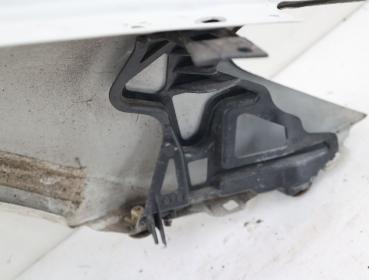 Kotflügel vorn links 7261461 BMW 7er F01