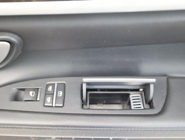 Preview: Türverkleidung innen 9162226 BMW 7er F01