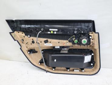 Türverkleidung innen 9162226 BMW 7er F01