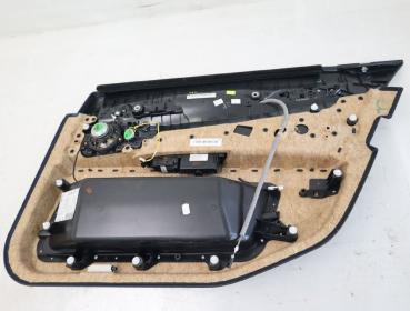Türverkleidung innen 9161897 BMW 7er F01
