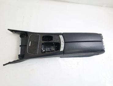 Mittelkonsole 51169112677 BMW 7er F01