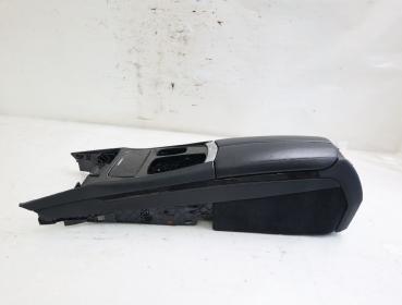 Preview: Mittelkonsole 51169112677 BMW 7er F01