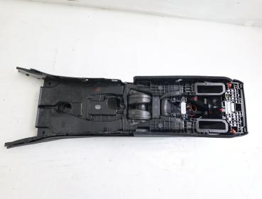 Mittelkonsole 51169112677 BMW 7er F01