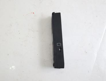 Telefon 8410924791602 BMW 7er F01