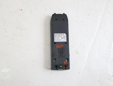 Preview: Telefon 8410924791602 BMW 7er F01