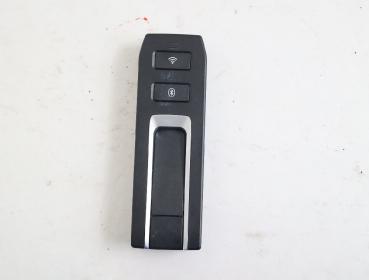 Preview: Telefon 8410924791602 BMW 7er F01