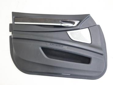 Türverkleidung innen 9160851 BMW 7er F01
