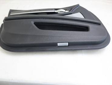 Preview: Türverkleidung innen 9160851 BMW 7er F01
