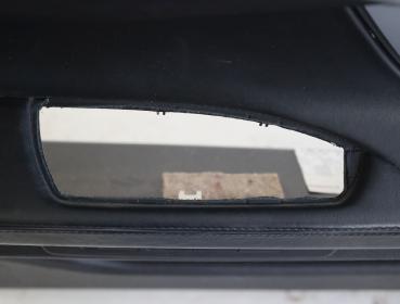 Preview: Türverkleidung innen 9160851 BMW 7er F01