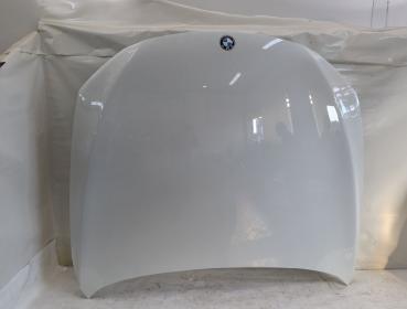 Motorhaube 7204514 BMW 7er F01