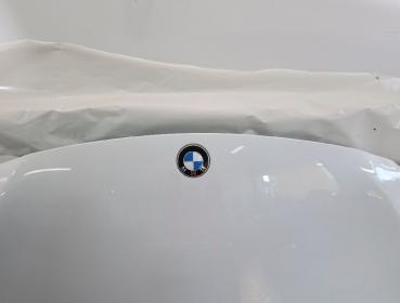 Preview: Motorhaube 7204514 BMW 7er F01