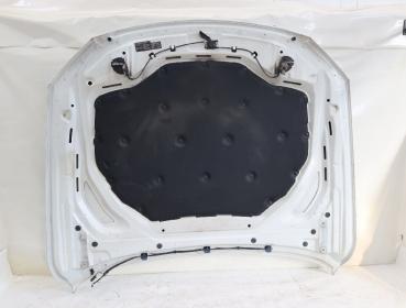 Preview: Motorhaube 7204514 BMW 7er F01