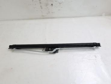 Sonnenrollo 9129056 BMW 7er F01