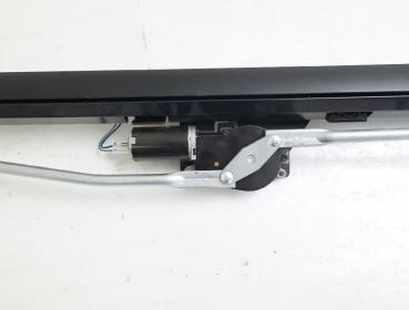 Preview: Sonnenrollo 9129056 BMW 7er F01